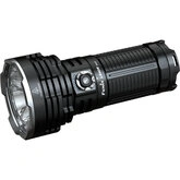 Фонарь ручной Fenix LR40R V2.0 — Photo 9