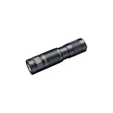 Ліхтар Fenix E09R — Photo 11