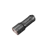 Ліхтар ручний Fenix TK28R — Photo 24
