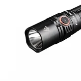 Фонарь Fenix PD35 V3.0 — Photo 25