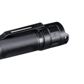 Ліхтар Fenix TK06 — Photo 12