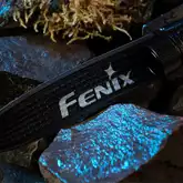 Фонарь налобный тактический с красным светом Fenix Scout (HM23 V2.0) | Лимитированная серия — Photo 30
