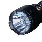 Ліхтар Fenix TK26R — Photo 28