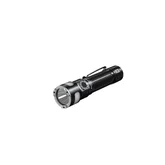 Фонарь ручной Fenix LD35R — Photo 23