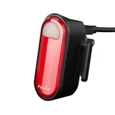 Задня велофара Fenix BC05RV2. 0 — Photo 24
