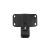 Кріплення на шолом для велофонарів Fenix ALD-08 Helmet Holder — Photo 6