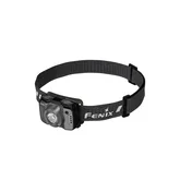 Ліхтар налобний Fenix HL12R V2.0 сірий — Photo 22