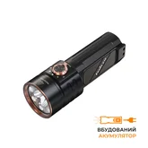 Ліхтар ручний Fenix C16 — Photo 27