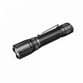 Фонарь Fenix TK20R V2.0 — Photo 8