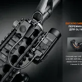 Виносна тактична кнопка Fenix AER-06S — Photo 23