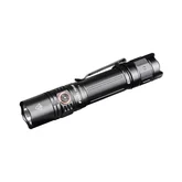 Фонарь Fenix PD35 V3.0 — Photo 22