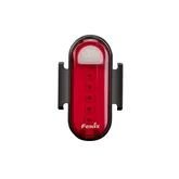 Задня велофара Fenix BC05RV2. 0 — Photo 20