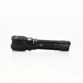 Ліхтар Fenix TK26R — Photo 27