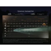 Фонарь ручной Fenix LD35R — Photo 41