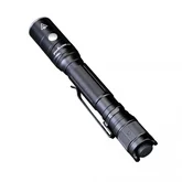 Многофункциональный фонарь Fenix LD22 V2.0 — Photo 9