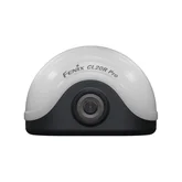 Ліхтар кемпінговий Fenix CL20R Pro, чорний — Photo 24