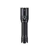 Ліхтар тактичний Fenix TK15R — Photo 22