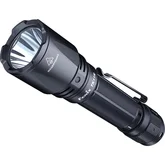 Ліхтар ручний Fenix TK11R — Photo 11