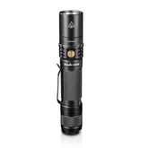 Фонарь Fenix UC35 V2.0 — Photo 27