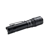 Фонарь ручной Fenix PD40R V3.0, 3000 люмен — Photo 8
