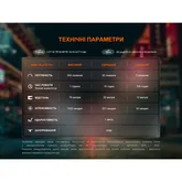 Ліхтар ручний Fenix E12 V3.0 — Photo 37