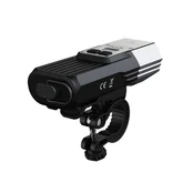 Велофара Fenix BC45R — Photo 24