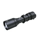 Ліхтар до пістолета Fenix GL30R — Photo 24