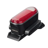 Задня велофара Fenix BC05RV2. 0 — Photo 22