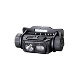 Ліхтар налобний Fenix HM60R 2.0 — Photo 27