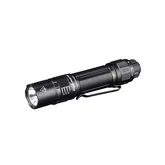 Ліхтар Fenix PD36 TAC — Photo 7