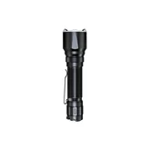 Ліхтар ручний Fenix TK22R — Photo 10