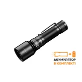Ліхтар Fenix C7 — Photo 21