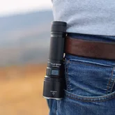 Ліхтар ручний Fenix C7 Pro — Photo 34