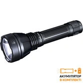Ліхтар ручний Fenix HT32 — Photo 5