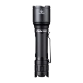 Ліхтар Fenix TK06 — Photo 9