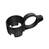 Кільце тактичне для ліхтаря Fenix ALR-01 — Photo 7