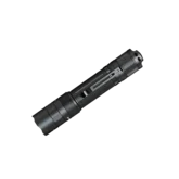 Ліхтар ручний Fenix PD32R — Photo 10