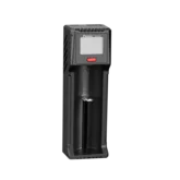 Зарядное устройство Fenix ARE-D1 — Photo 17