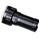 Фонарь Fenix LR50R — Photo 26