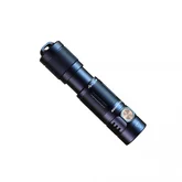 Ліхтар Fenix E05R, чорний — Photo 10