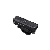 Велофара Fenix BC15R — Photo 15