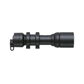 Ліхтар до пістолета Fenix GL30R — Photo 28