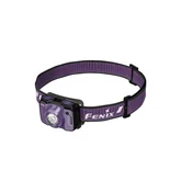 Фонарь налобный Fenix HL12R V2.0 фиолетовый — Photo 22