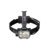 Фонарь налобный Fenix ​​HP35R — Photo 27