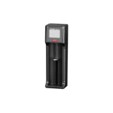 Зарядное устройство Fenix ARE-D1 — Photo 15