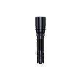 Фонарь ручной лазерный Fenix ​​TK30R — Photo 28