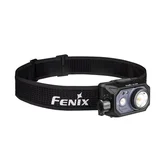Ліхтар налобний Fenix HL45R LED з безконтактним датчиком — Photo 23