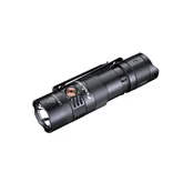 Фонарь Fenix PD25R — Photo 6