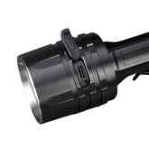 Фонарь Fenix LR35R — Photo 11
