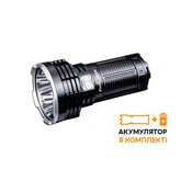 Фонарь Fenix LR50R — Photo 21